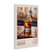 Stupell Industries Sazerac on Reflective Surface Canvas, design by Andreas Magnusson